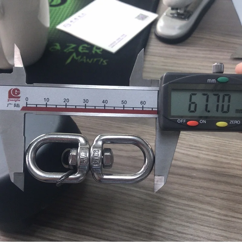 微信图片_20190319164404