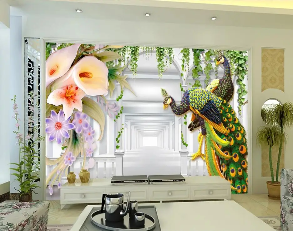 QQ截图20200908143111