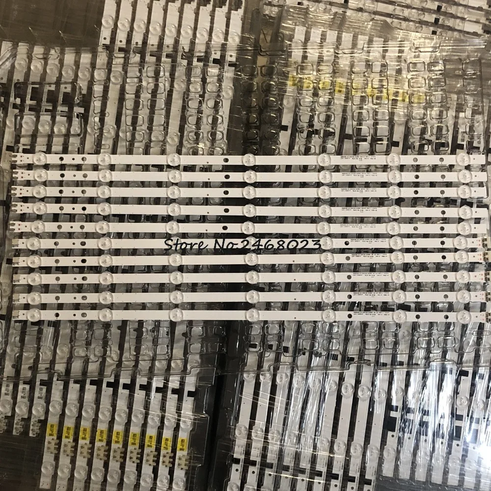 DKDU~WFCA%1_`]T[BEJ{3UF