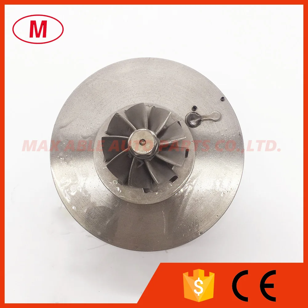 GT17 724249-5001 S/7005518R1E/451298-5020 S Turbo Турбонагнетатель CHRA/патрон/сердечник