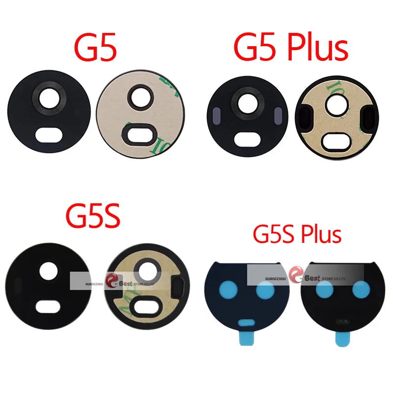 G5-系列