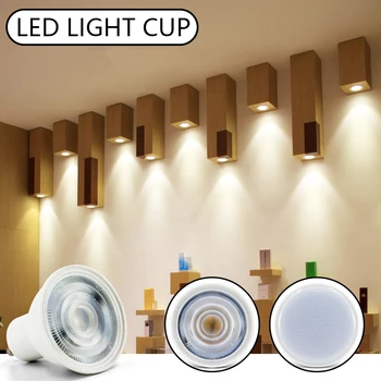 

LED outdoor wall lamp waterproof aluminum simple creative round double head wall lamp