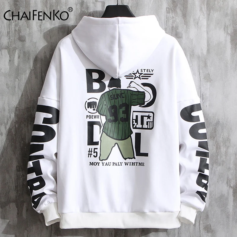 2020 New Fashion Brand Men Hoodies Spring Autumn Casual Hoodies Sweatshirts Men Street Hip Hop Harajuku Hoodies Sweatshirt Tops 2020 New Fashion Brand Men Hoodies Spring Autumn Casual Hoodies Sweatshirts Men Street Hip Hop Harajuku Hoodies Sweatshirt Tops