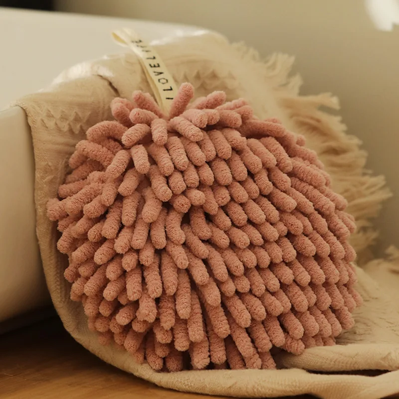 Slide image 58d1f9b71ea048fc9434fced6b6885d6