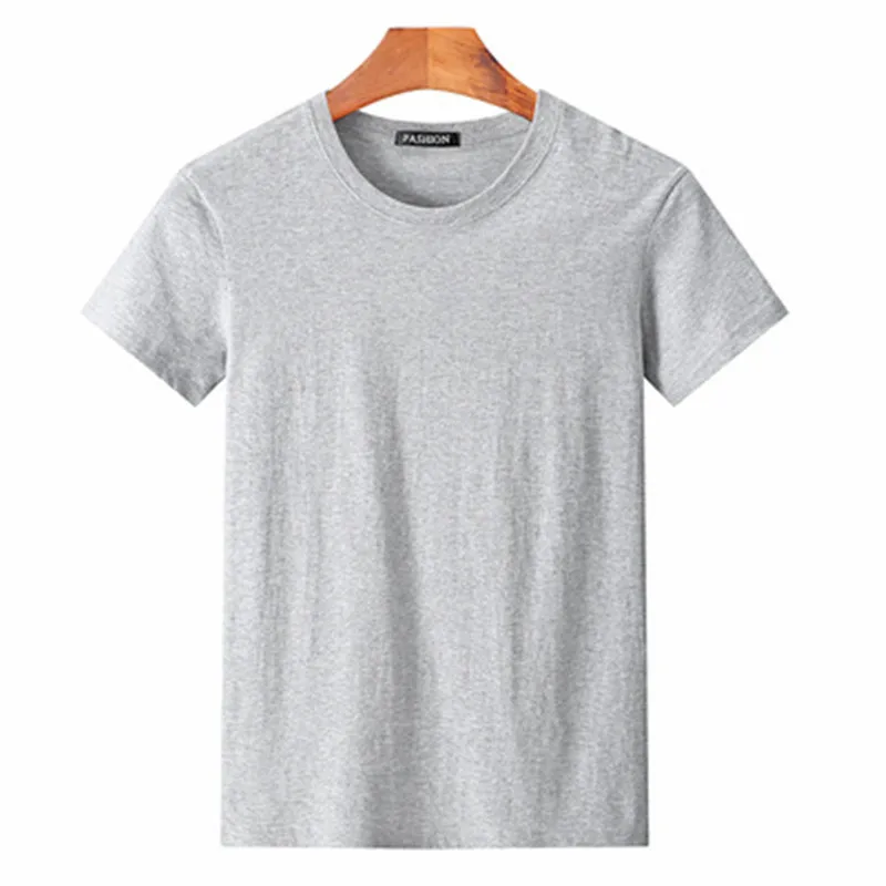 O1CN01YL9Fia1MNJnfJeOCA_!!1066441422.jpg_.webp_400x400_副本