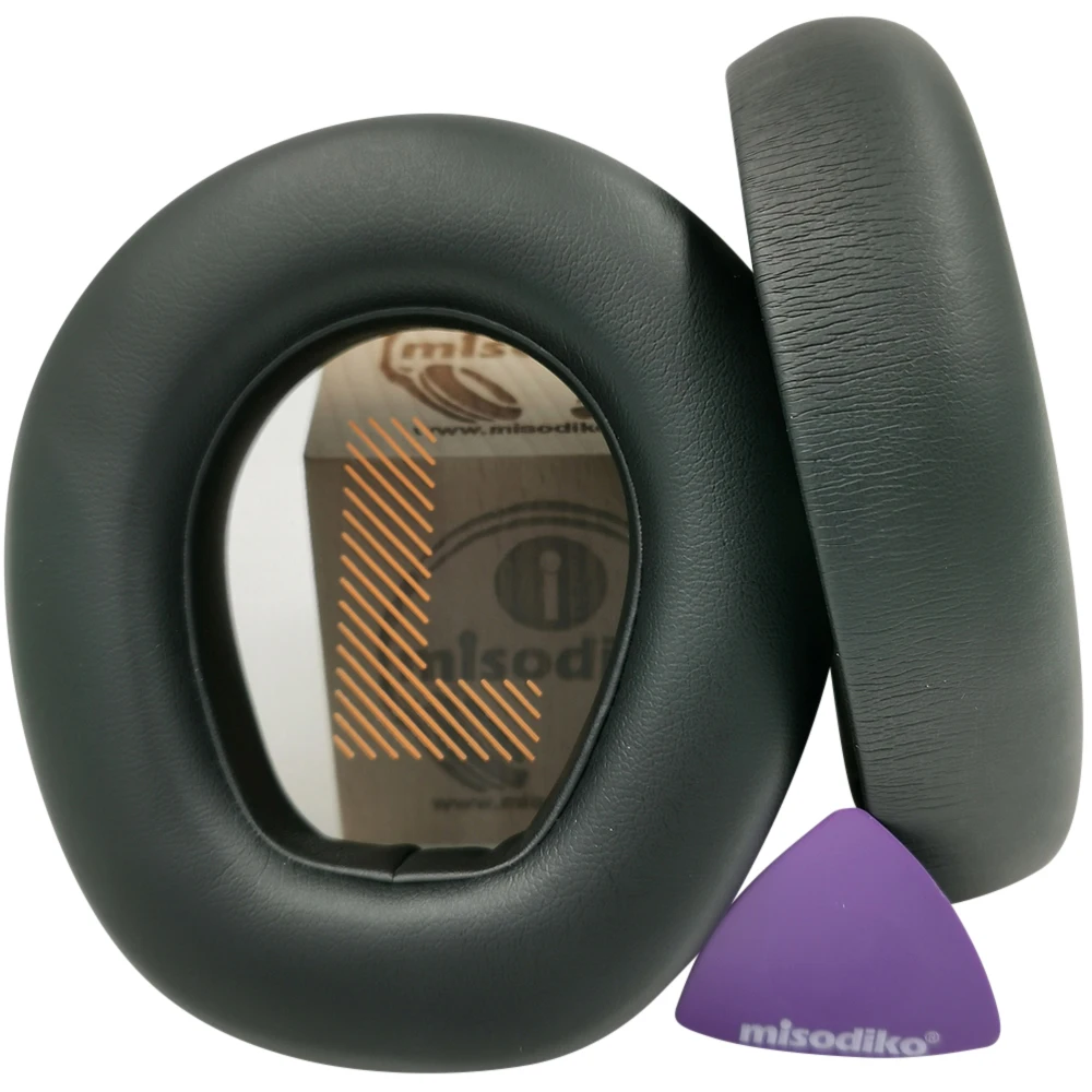 Gaming Headset|Earphone Accessories 