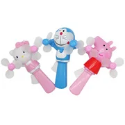 Alloy Deformation Robot a Key Transformer Jingang Robot Poison Car People Children Toy Car Model