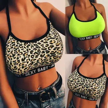 

Fashion Sexy Lingerie Unpadded Women Underwear Babydoll Sleepwear Unpadded Bra Bikini Cover Up Beachwear Strap 2019