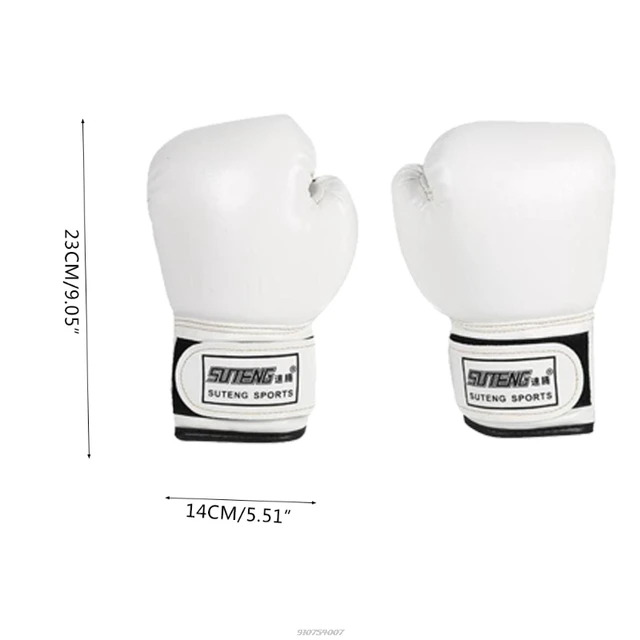 desodorante guantes boxeo – Compra desodorante guantes boxeo con envío  gratis en AliExpress version