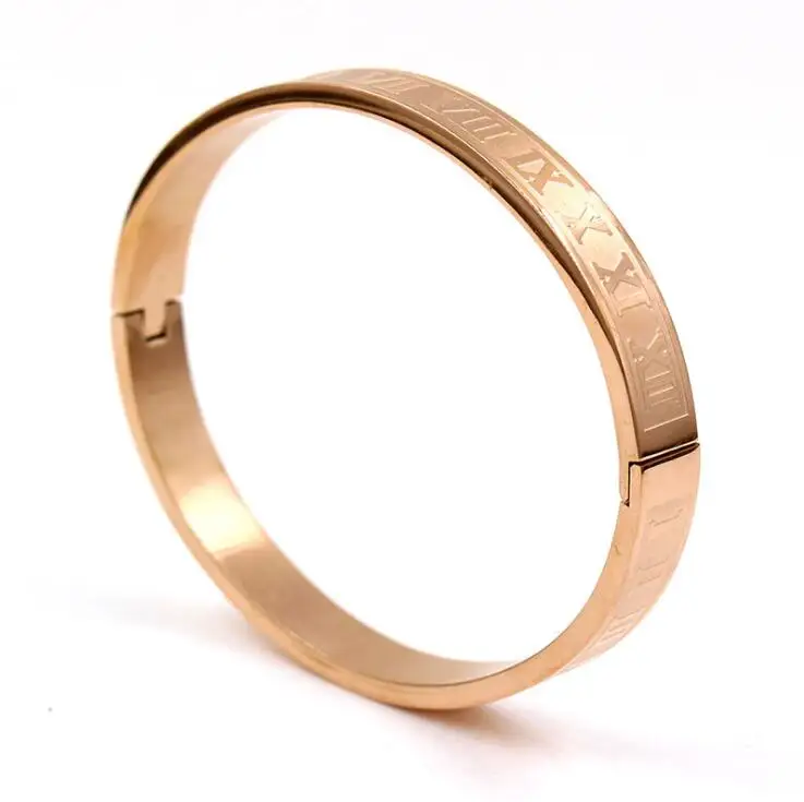 QQ截图20201011152845