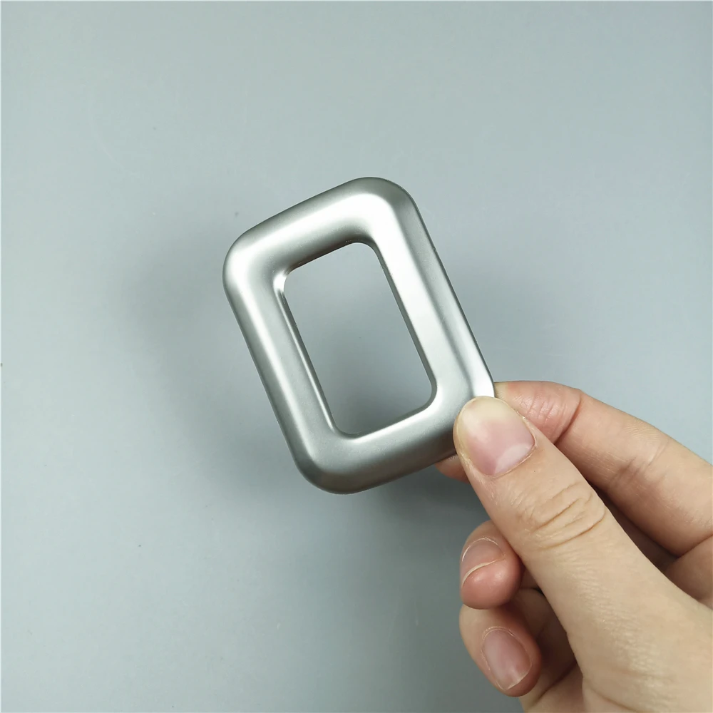 Car-Door-Trunk-Switch-Button-Frame-Decorative-Cover-Trim-Stainless-Steel-For-Mercedes-Benz-C-Class (3)