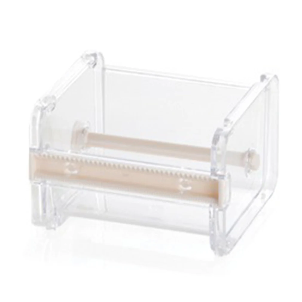 Практичный и Creative Cloud продуктов рабочего стола офисный канцелярский нож для