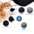 Pet Cat Let Mat Двухслойный Водонепроницаемый Подстилка Cat Pads Trapping Pet Let Box Mat Pet Products Bed Clean Pad Cats Clean