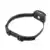 Pet Dog Anti Barking Collar Перезаряжаемый Водонепроницаемый Лай Контрольное Устройство для Дрессировки Собак Стоп Лай Вибрация Ошейник для Собак