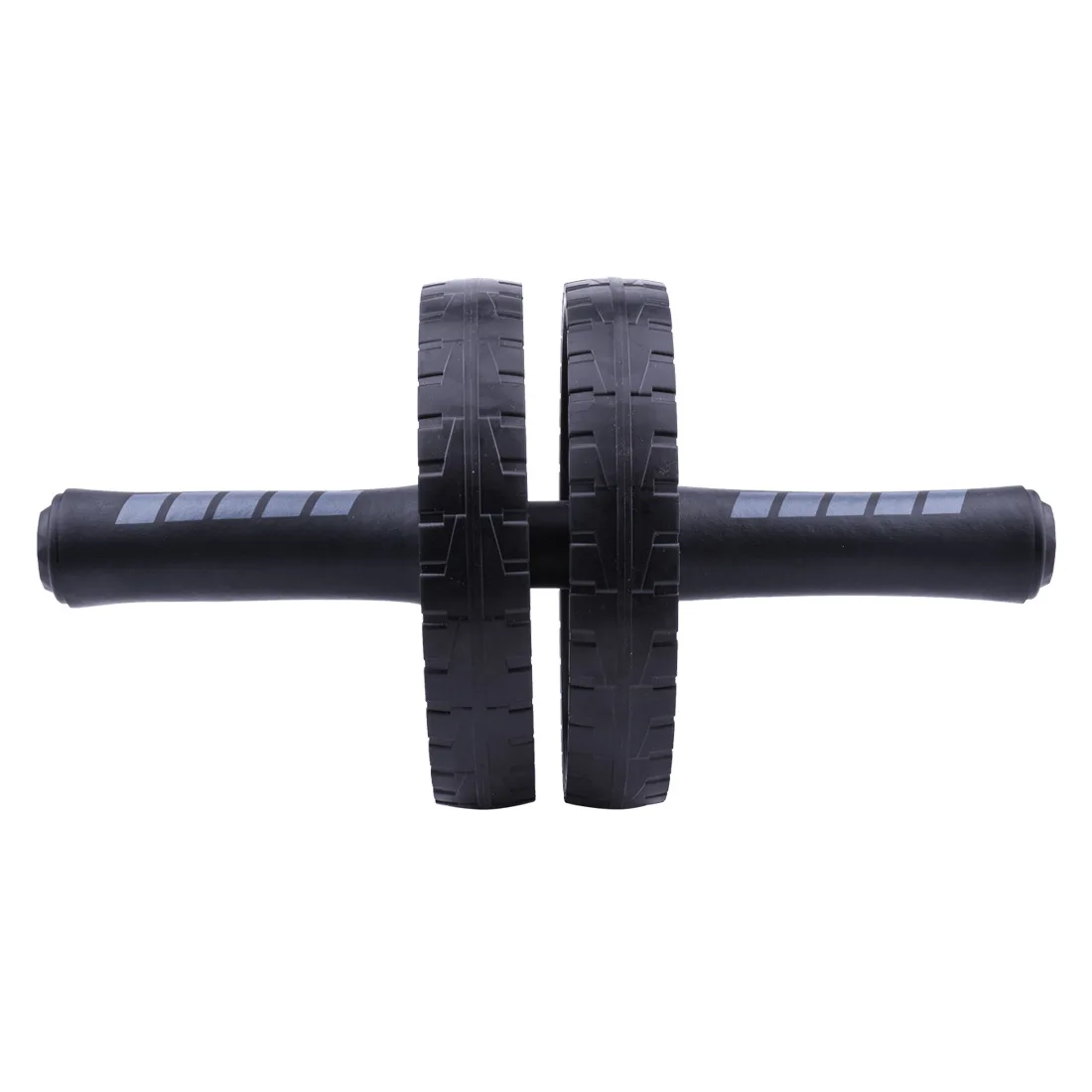 Appareils Abdominaux,Roues abdominales de Fitness avec tapis ...