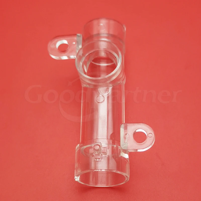 未标题-1 - 副本 (8) - 副本