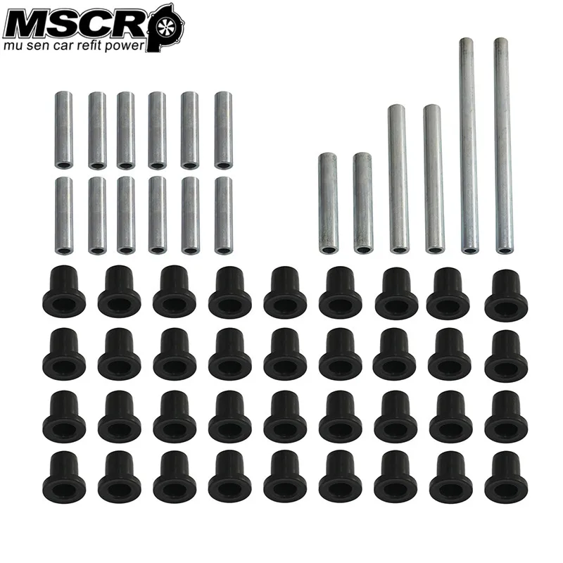 

Комплект втулок на руку для Polaris Ranger XP 2013 2014 900 с низким износом