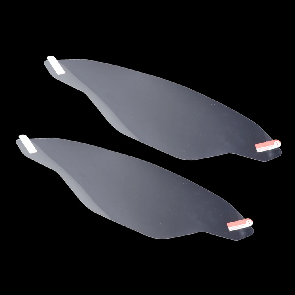 Cluster Scratch Protection Film Screen Protector For  PCX150 2018