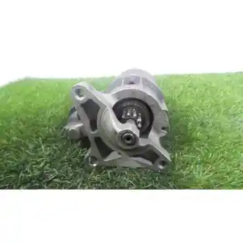 

9000333114 214588 Engine Renault Starter 18