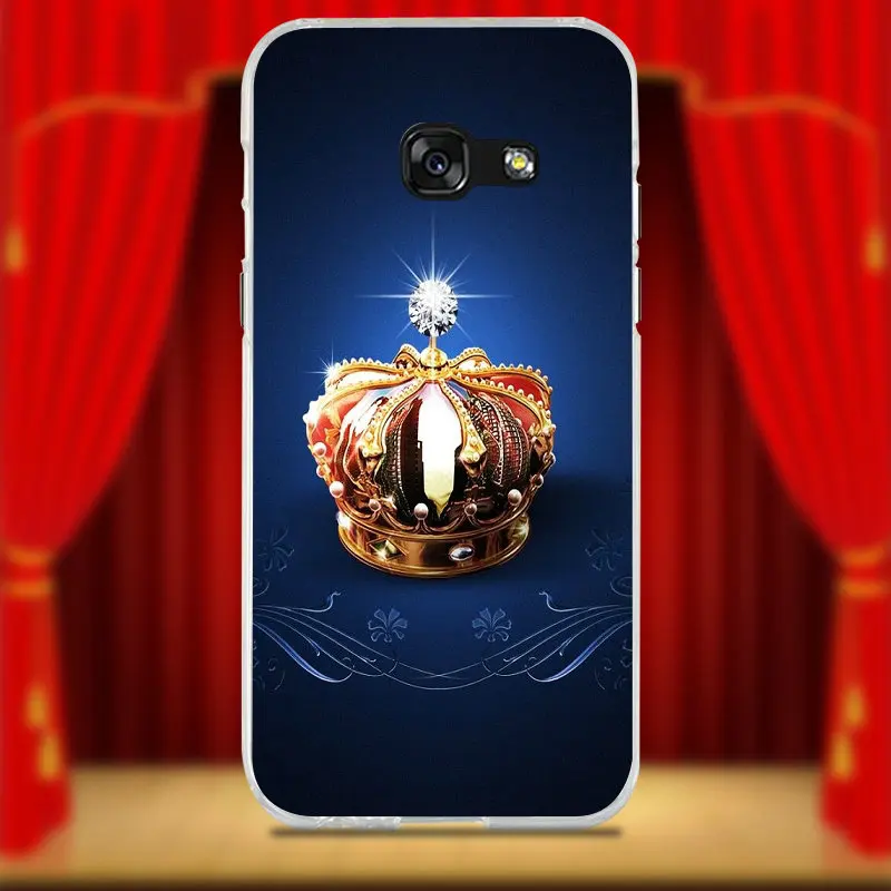 Мягкие силиконовые чехлы для телефонов samsung Galaxy S2 S3 S4 S5 mini S6 S7 Edge S8 S8Plus S9 S9Plus в виде