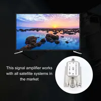 Home Audio 