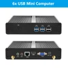 Mini PC