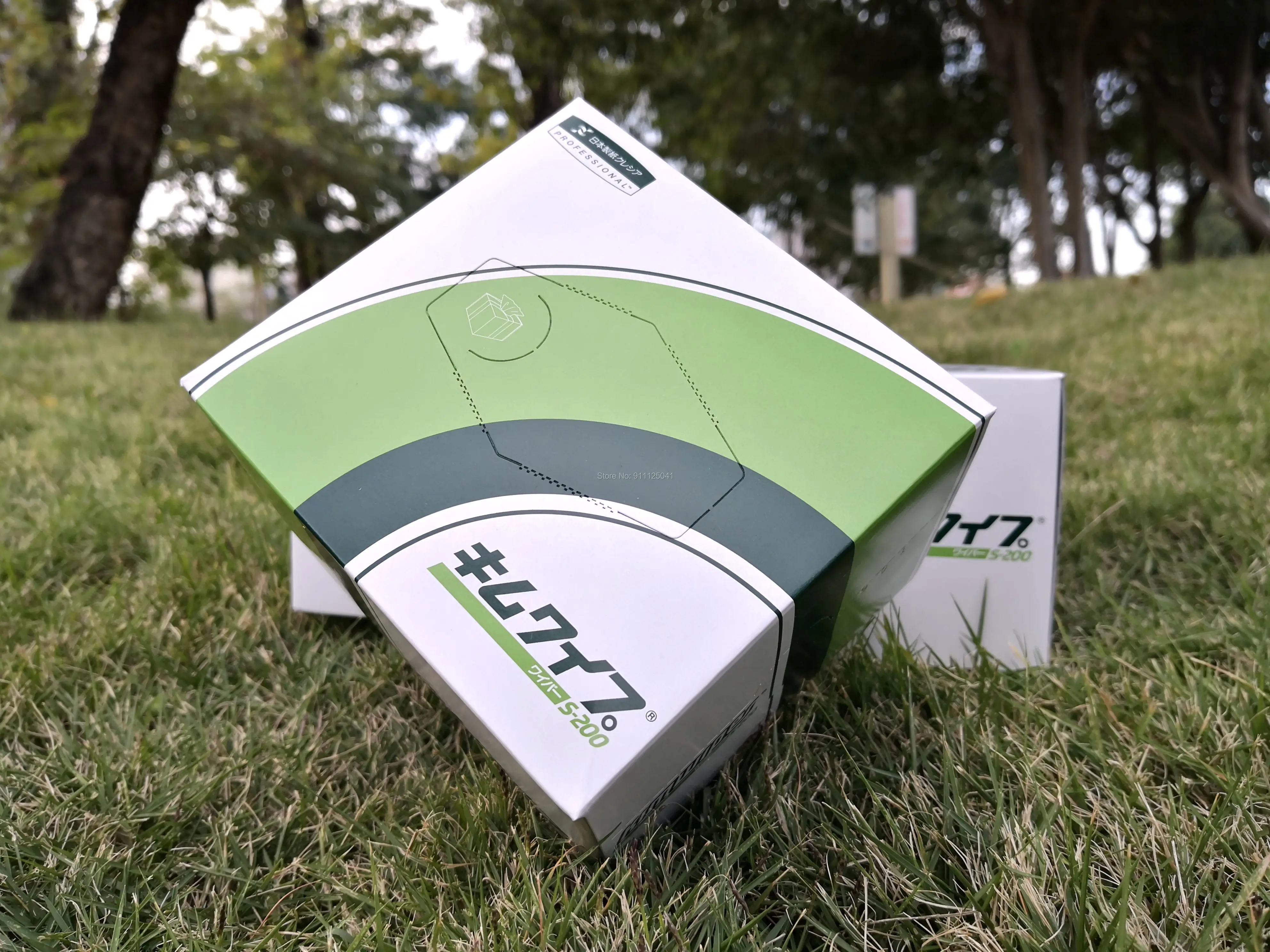 Kimwipes S-200 Cleaning Paper 62011 for Optical Lens, Low Dust, Multi-Function, Cleaning Room Use Description Image.This Product Can Be Found With The Tag Names Cleaning paper, Computer cleaners, Computer Office