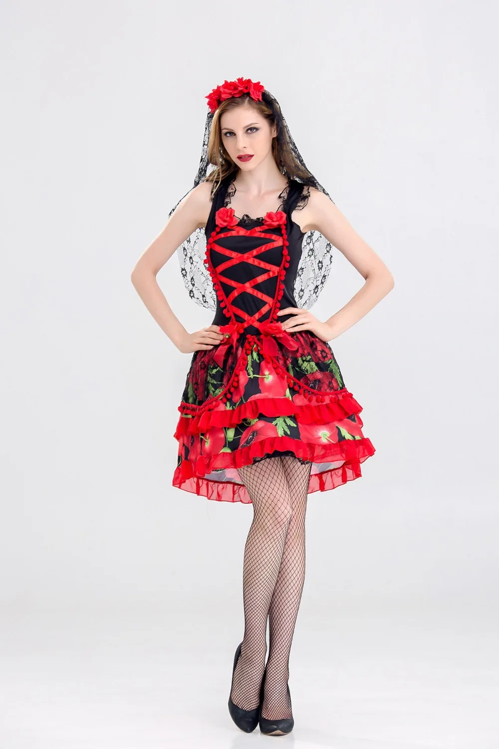 5116874512_1109368237