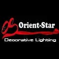 Orient-Star Lighting Store