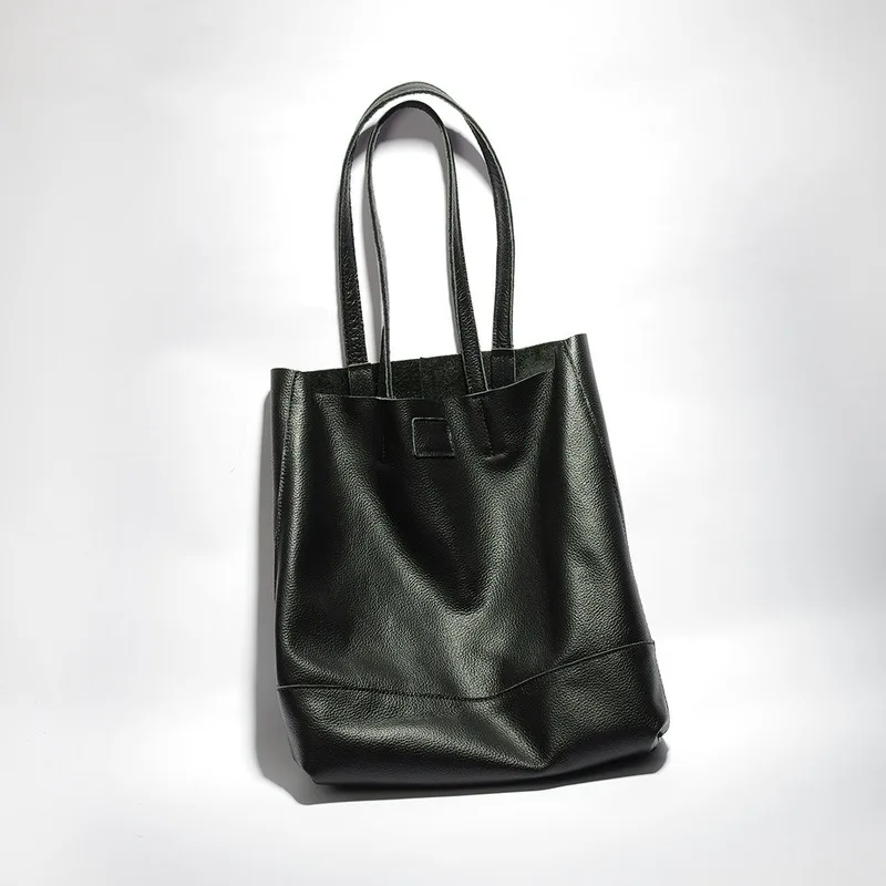 Корейская винтажная сумка-мессенджер 2020 Новая модная сумка женская через плечо