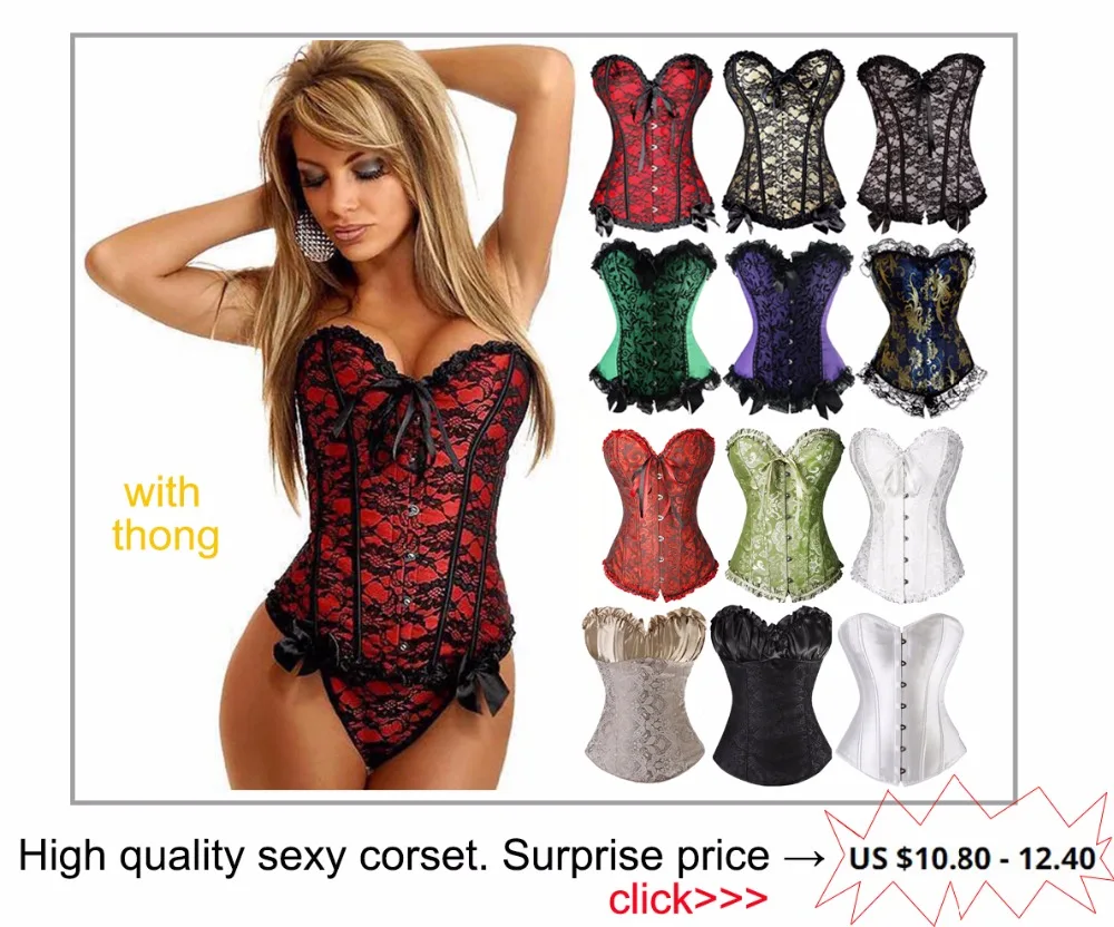 20200308_170655_0791