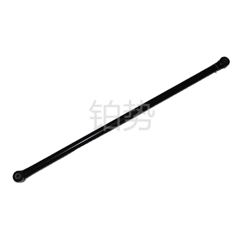 

Car rear transverse control rod assembly 2007-toy ota LAN DCR UIS ERL exus 4.0L 4.7L 4.6L rear axle tie rod upper suspension