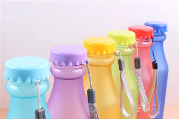 Hb39c56516a774b3da352db8218a5dca45.jpg?width=750&height=500&hash=1250