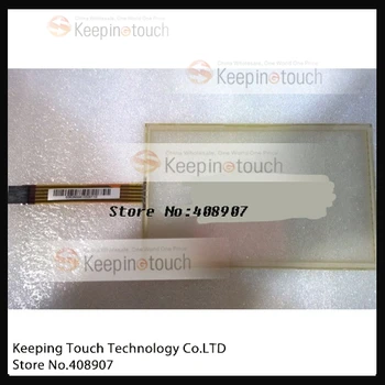 

For AMT 2525 AMT2525 AMT-2525 LCD Touch Screen Glass Digitizer