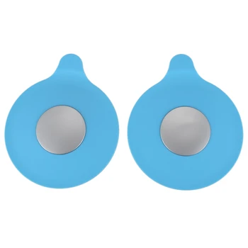 

Bathtub Drain Stopper Bath Tub Drain Stopper Plug Cover, Baby Bathtub Stopper, Universal Drain Stopper, Floor Drains And Kitchen