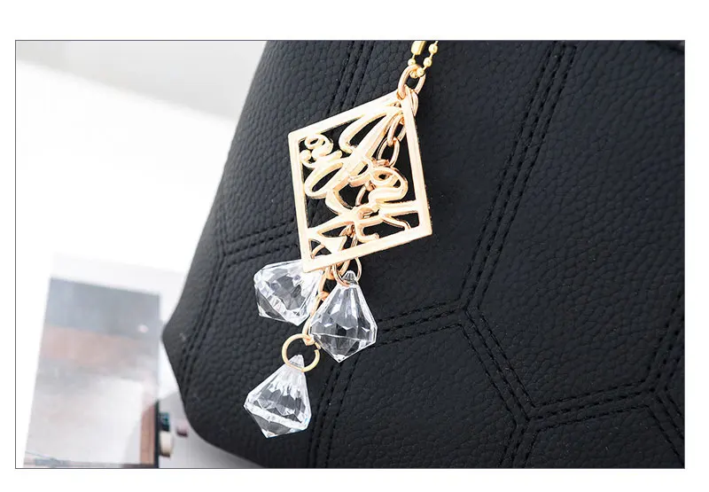 未标题-1-恢复的_53