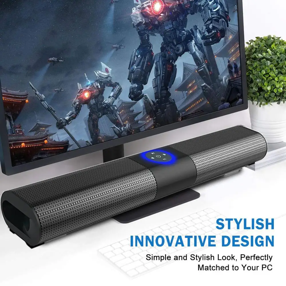 TM4 Digital 4-Channel o Mixer Mixing Console Built