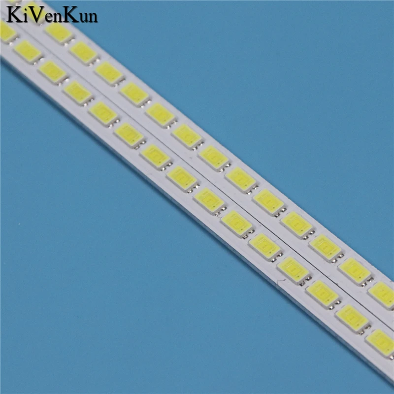 Tv  TCL 3dtv46880i   LED Ʈ Ʈ L46E5200-3D LED  Ʈ  2011SGS46 5630 72 H1 REV0   