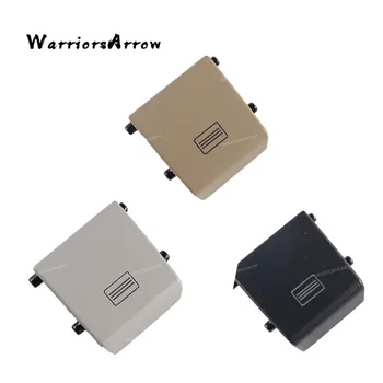 

Sunroof Window Roof Control Panel Switch Button Gray or Black For Mercedes-Benz W166 W292 ML300 GL350 GLE320 GLS 2012-