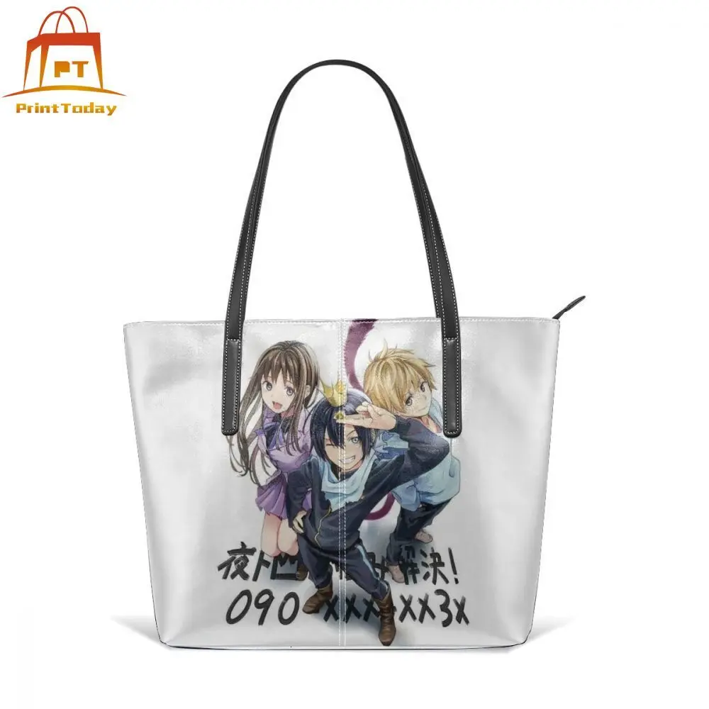 top handle bag trend