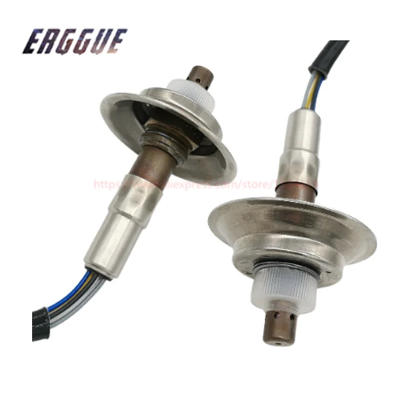 OEM L33L-18-8G1B L33L188G1B L33L-18-8G1 234-5012 датчик расхода воздуха передний кислородный Сенсор для Mazda CX-7 07-12 2.3L L4 L33L188G1
