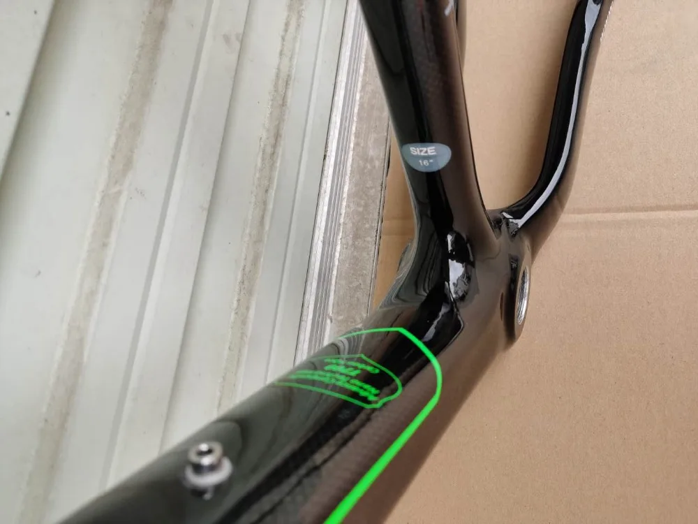 27.5-MTB-bike-frame-7