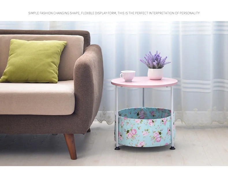 7850917dd6eb978ecf673cb676d3759