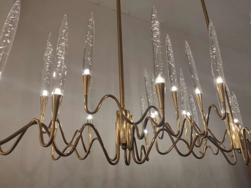 O1CN01bHewGO2KQPMFnA7sm_!!1687099551