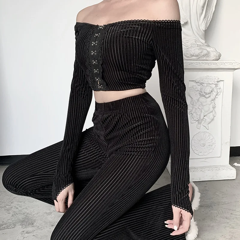 12988741358_1992208469