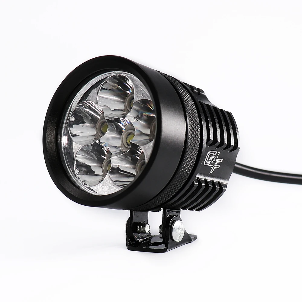g4F-Headlight-lamp