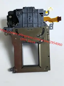 

Shutter Assembly Group for Canon EOS 60D Digital Camera Repair Part