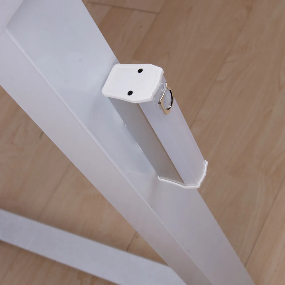 方昭明-小号带花灯(叶仕敏)-D