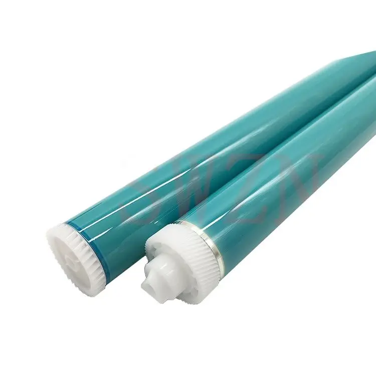 Барабан OPC для HP M604 CF281A M605 M606 M630 CF281X M625 M603 4 шт./компл. | Компьютеры и офис