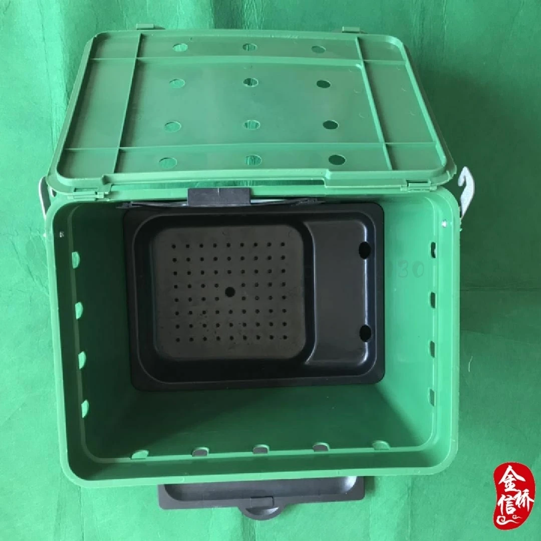 Rabbit Lactation Box Rabbit Lactation Cage Rabbit Lactation Cage Rabbit Lactation Cage Rabbit Cage External Hanging Cabinet